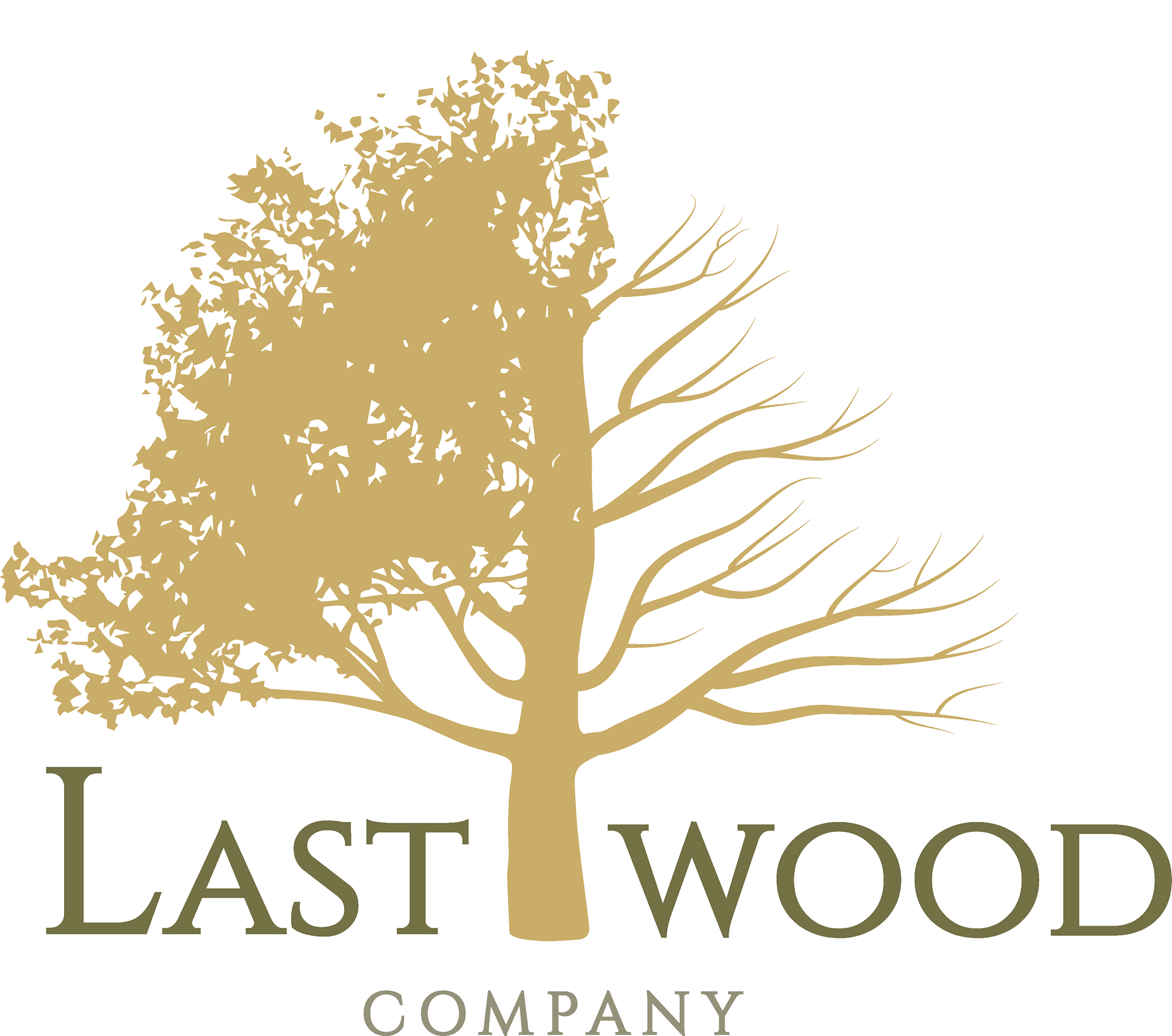 Lastwood - Producent urn, ogniotrwałe identyfikatory prochów kremacyjnych